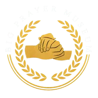 Big Prayer Museum