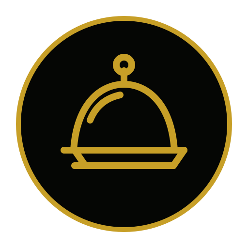 Food icon